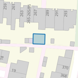 Perceel ASD40-D-5505