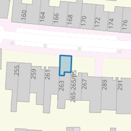 Perceel ASD40-D-5506