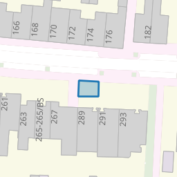 Perceel ASD40-D-5508