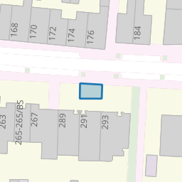 Perceel ASD40-D-5509