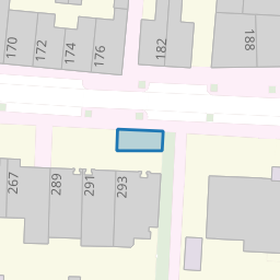 Perceel ASD40-D-5510