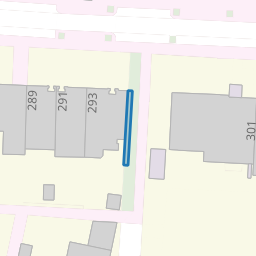 Perceel ASD40-D-5512