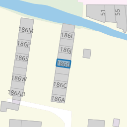 Perceel ASD40-D-5517