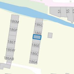 Perceel ASD40-D-5518