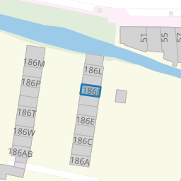 Perceel ASD40-D-5519