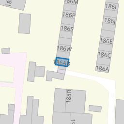 Perceel ASD40-D-5523