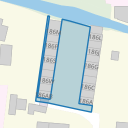 Perceel ASD40-D-5524