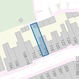 Perceel ASD40-D-5528