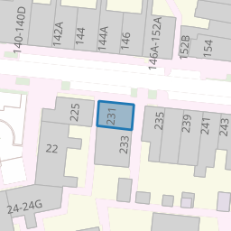 Perceel ASD40-D-5530