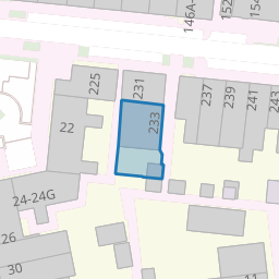 Perceel ASD40-D-5531