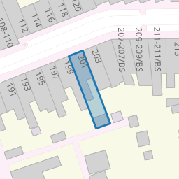 Perceel ASD40-D-5533