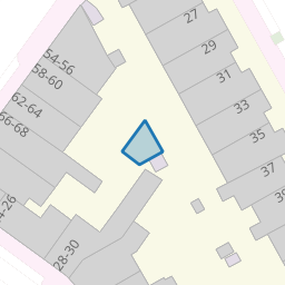 Perceel ASD40-D-5535