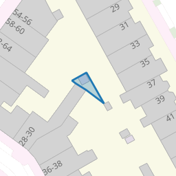 Perceel ASD40-D-5536