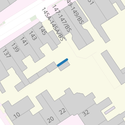 Perceel ASD40-D-5544