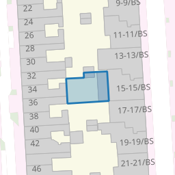 Perceel ASD40-D-5546