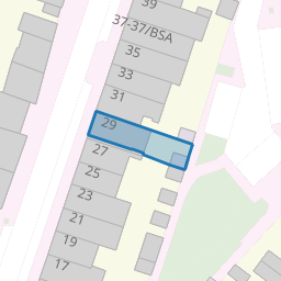 Perceel ASD40-D-5550