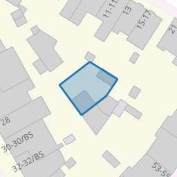 Perceel ASD40-D-5563