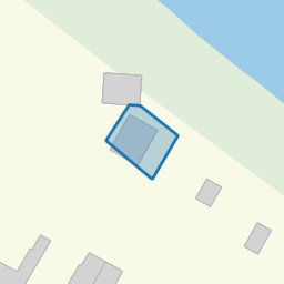 Perceel ASD40-D-5565