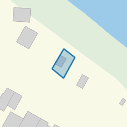 Perceel ASD40-D-5566