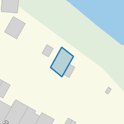 Perceel ASD40-D-5567