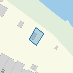 Perceel ASD40-D-5568