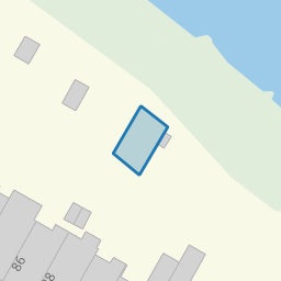 Perceel ASD40-D-5570