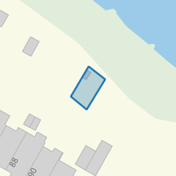 Perceel ASD40-D-5571