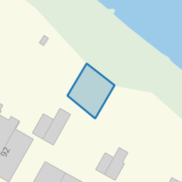 Perceel ASD40-D-5573