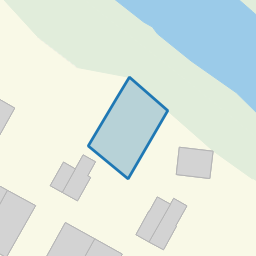 Perceel ASD40-D-5574