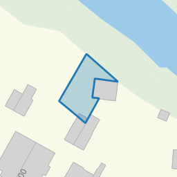 Perceel ASD40-D-5575