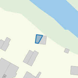 Perceel ASD40-D-5576