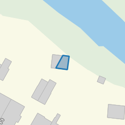 Perceel ASD40-D-5577