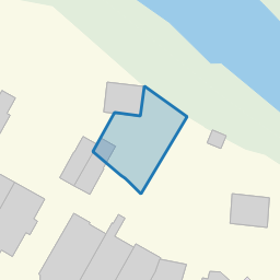 Perceel ASD40-D-5578