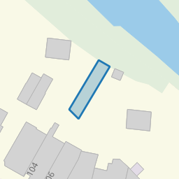 Perceel ASD40-D-5579