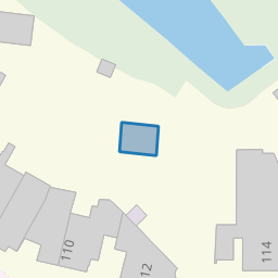 Perceel ASD40-D-5582