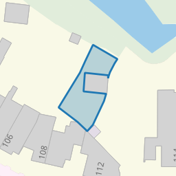 Perceel ASD40-D-5583