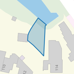 Perceel ASD40-D-5584