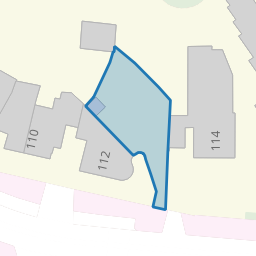 Perceel ASD40-D-5585