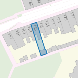 Perceel ASD40-D-5593