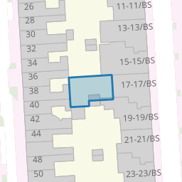 Perceel ASD40-D-5605