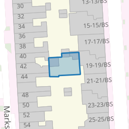 Perceel ASD40-D-5606