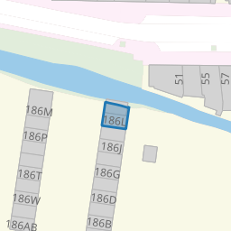 Perceel ASD40-D-5612