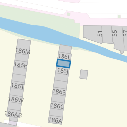 Perceel ASD40-D-5613