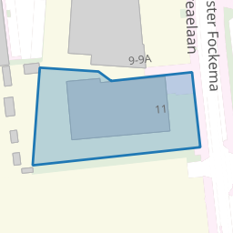 Perceel ASD40-D-5620