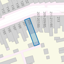 Perceel ASD40-D-5621