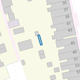 Perceel ASD40-D-5624