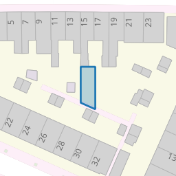 Perceel ASD40-D-5631