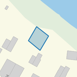 Perceel ASD40-D-5638