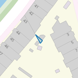 Perceel ASD40-D-5642