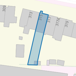 Perceel ASD40-D-5644